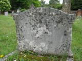 image of grave number 150238